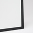 LED Panel | 60x60 | neutralweiß 4000K | 40W | 100 lm/W / 4000lm | UGR<22 | Back-lit