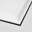 LED Panel | 60x60 | neutralweiß 4000K | 40W | 100 lm/W / 4000lm | UGR<22 | Back-lit