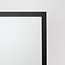 LED Panel | 60x60 | neutralweiß 4000K | 40W | 100 lm/W / 4000lm | UGR<22 | Back-lit