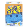 Scrub Daddy