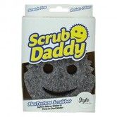 Scrub Daddy