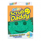 Scrub Daddy