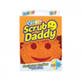 Scrub Daddy