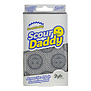 Scour Daddy