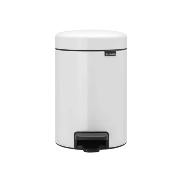 Brabantia Pedaalemmer 3L