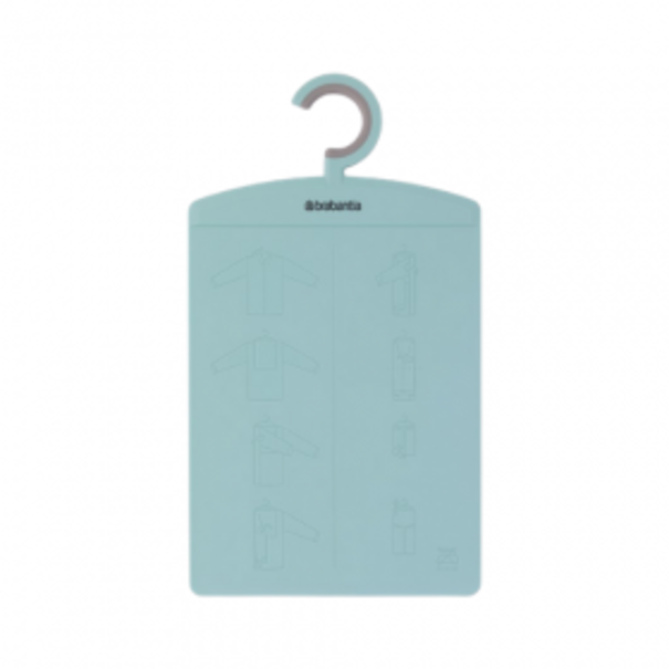 Brabantia Vouwplank