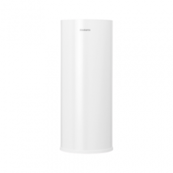 Brabantia Reserverolhouder