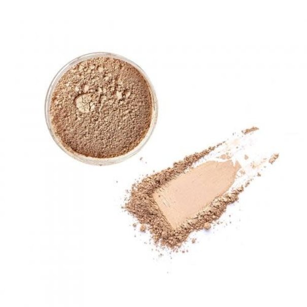 I.am.klean Loose Mineral Foundation