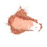 Loose Mineral Blush