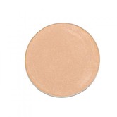 Compact Mineral Foundation