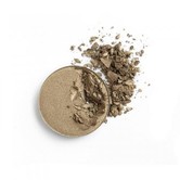 Compact Mineral Eyeshadow