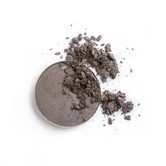 Compact Mineral Eyeshadow