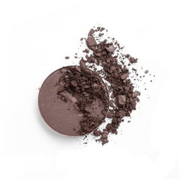 I.am.klean Compact Mineral Eyeshadow