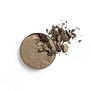 Compact Mineral Eyeshadow