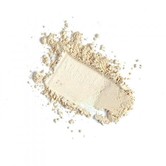 Loose Mineral Eyeshadow