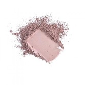 Loose Mineral Eyeshadow