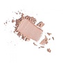 Loose Mineral Eyeshadow