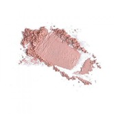 Loose Mineral Eyeshadow