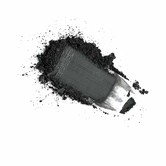 Loose Mineral Eyeshadow