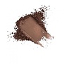 Loose Mineral Eyeshadow