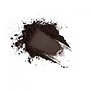 Loose Mineral Eyeshadow