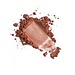 Kleur : Copper