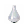 Glass Diffuser Funnel Dot