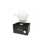 Aroma Diffuser Asana