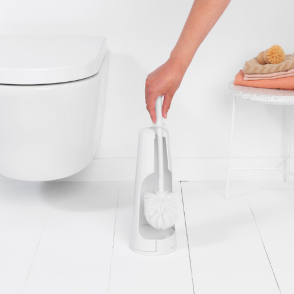 Brabantia Toiletaccessoires Set