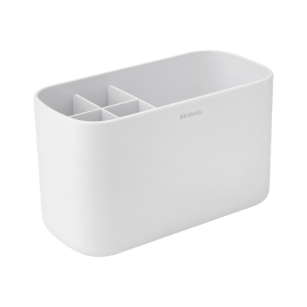 Brabantia Badkamer Caddy