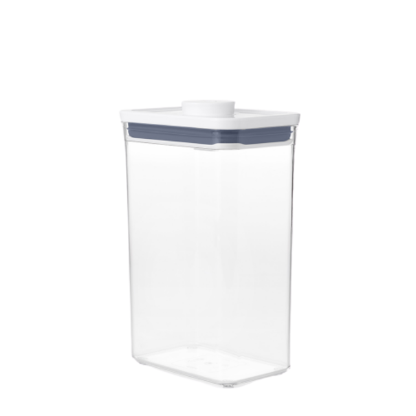 OXO POP container 2.0 rechthoek 2,6L - MEDIUM