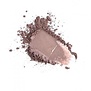 Loose Mineral Eyeshadow