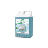 WM Green Care Tanet SR15