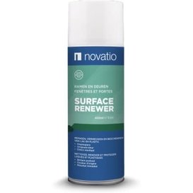 Novatio Surface Renewer