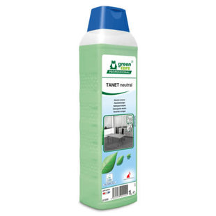 WM Green Care Tanet Neutral