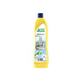 WM Green Care Cream Cleaner