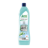 WM Green Care Cream Cleaner