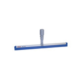 Vileda Multisqueegee Aftrekker 50cm