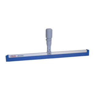 Vileda Multisqueegee Aftrekker 50cm