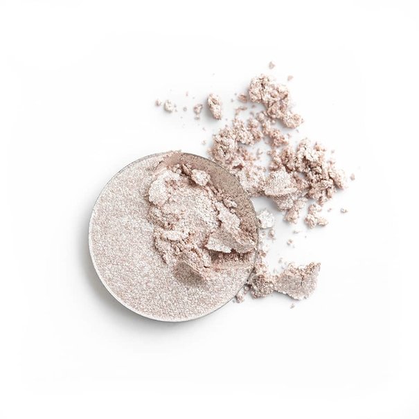 I.am.klean Compact Mineral Eyeshadow