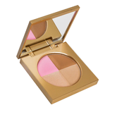 Multi-Glow Bronzer