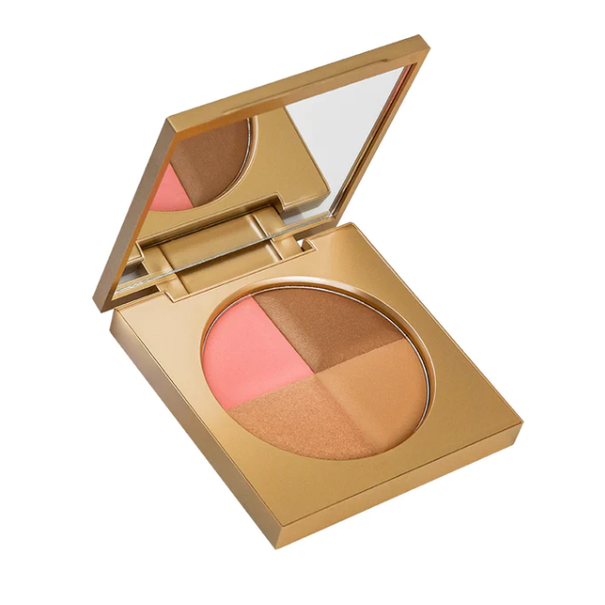 I.am.klean Multi-Glow Bronzer