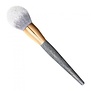 Powder Brush