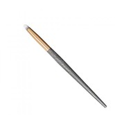 Eye Precise Brush