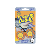 Screen Daddy 2st