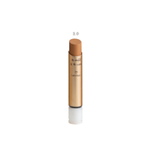 Refillable Concealer stick - vulling