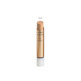 Refillable Concealer stick - vulling