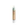 Refillable Concealer stick - vulling