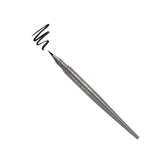 First Class Eyeliner