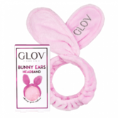 GLOV Bunny Ears